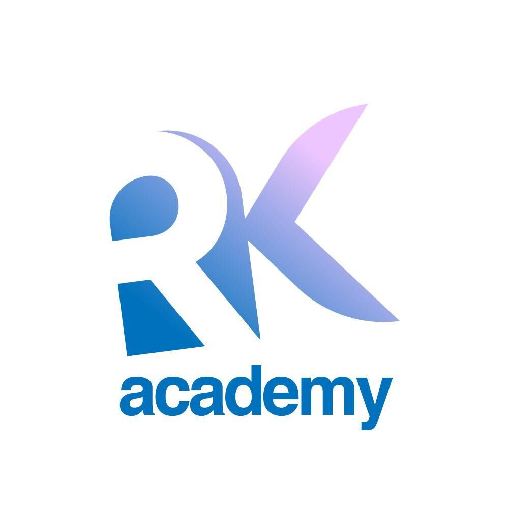RK Akademi. biz